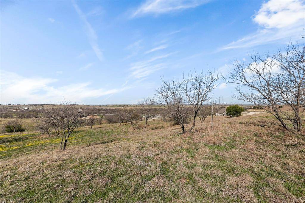 Aledo, TX 76008,2047 Hidden Bluff