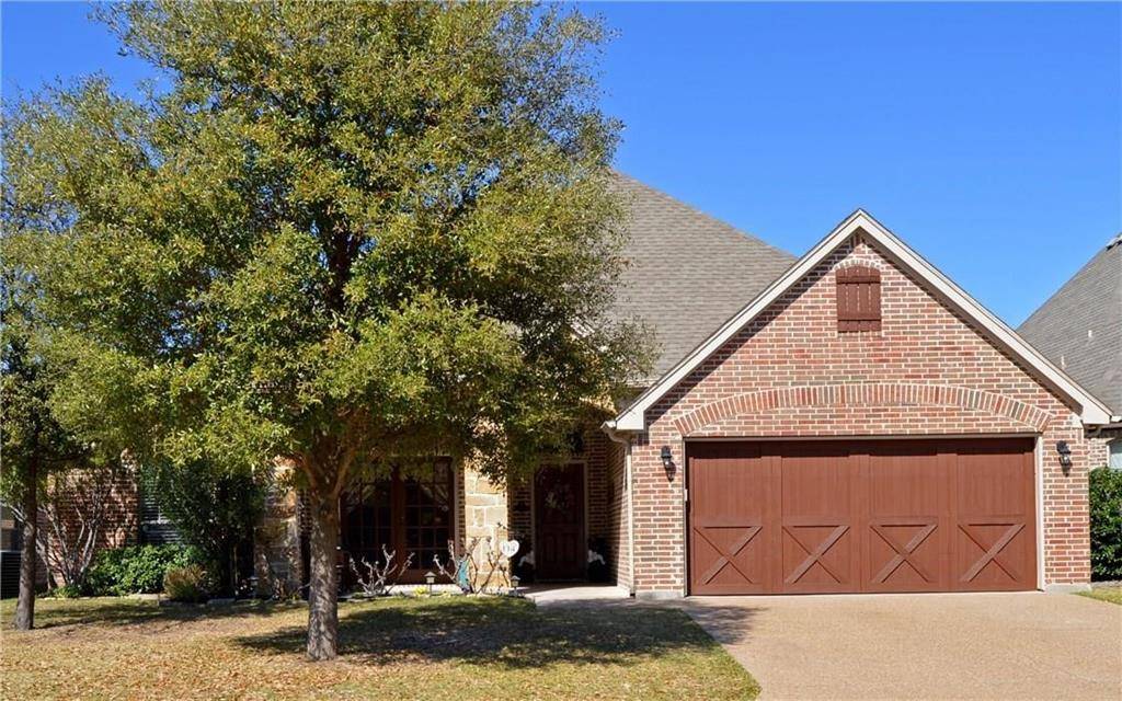 Willow Park, TX 76008,114 Muirfield Drive