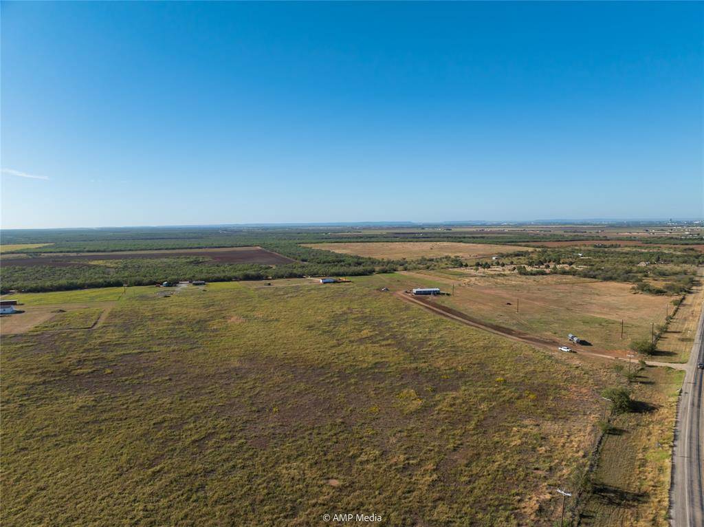 Abilene, TX 79601,TBD Highway 351