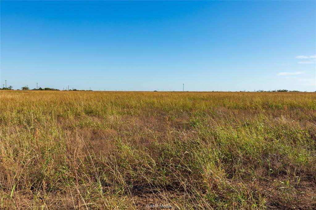 Abilene, TX 79601,TBD Highway 351