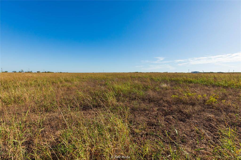 Abilene, TX 79601,TBD Highway 351