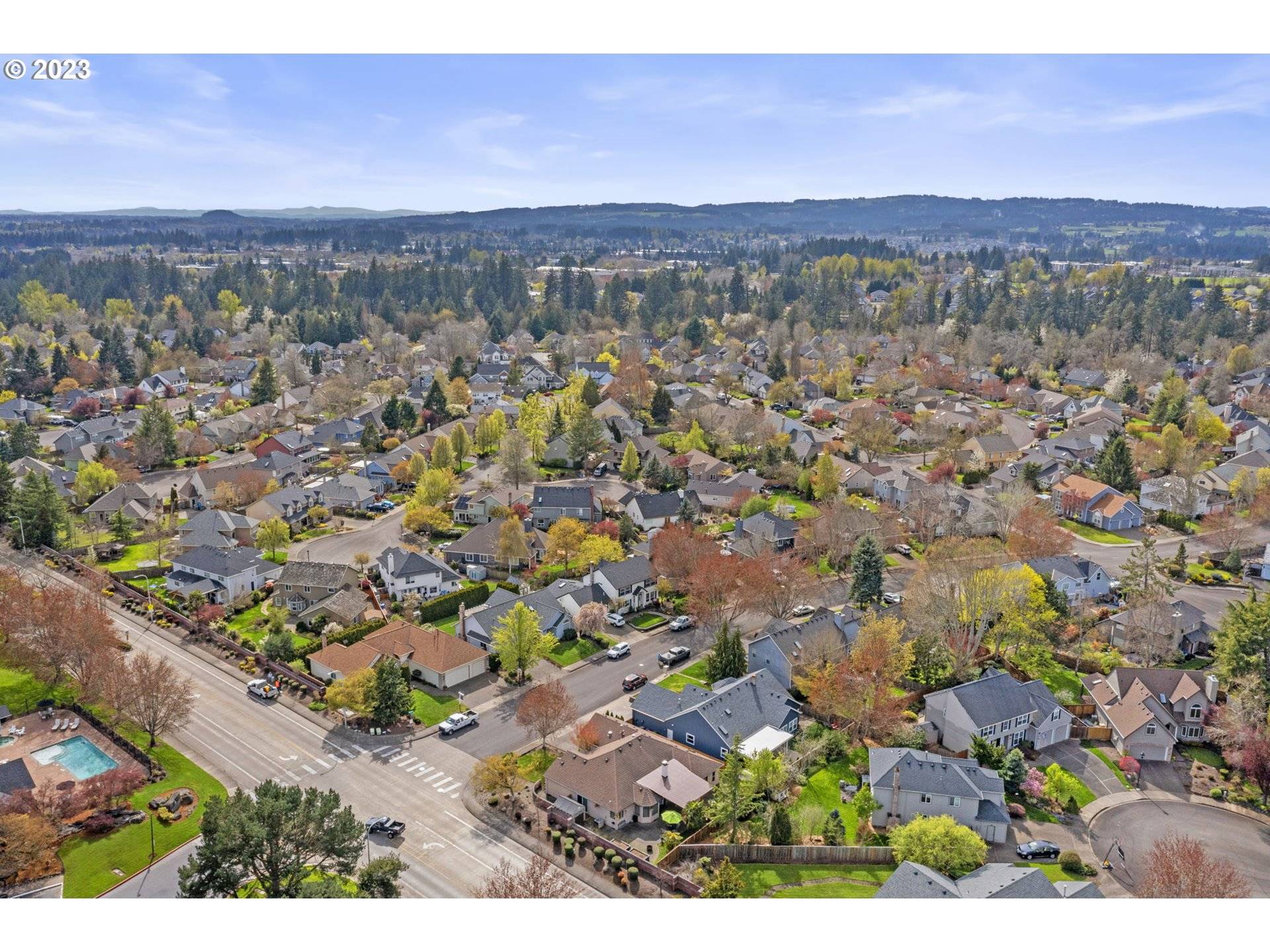 Wilsonville, OR 97070,Address not disclosed