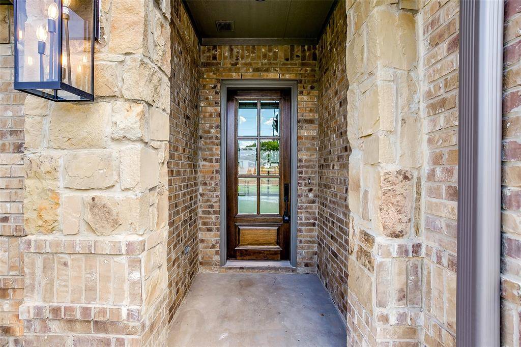 Haslet, TX 76052,621 Golden Crest