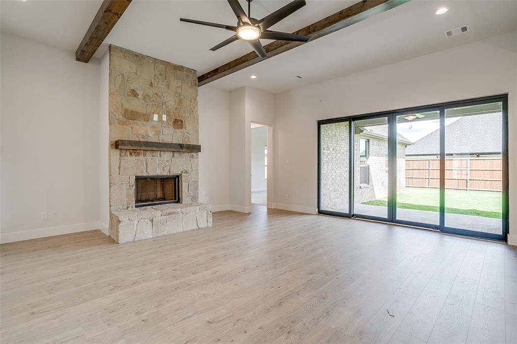 Haslet, TX 76052,621 Golden Crest