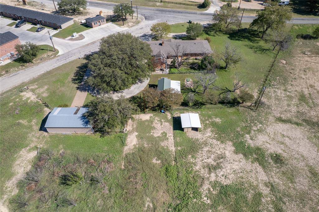 Goldthwaite, TX 76844,TBD Fisher Street