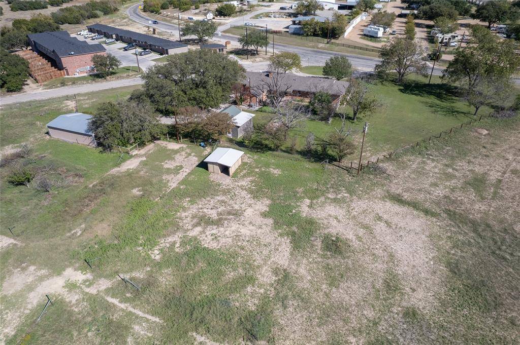 Goldthwaite, TX 76844,TBD Fisher Street