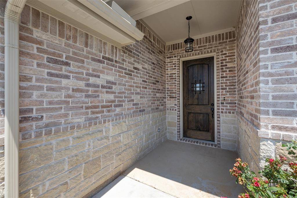 Granbury, TX 76049,4414 Logan Circle