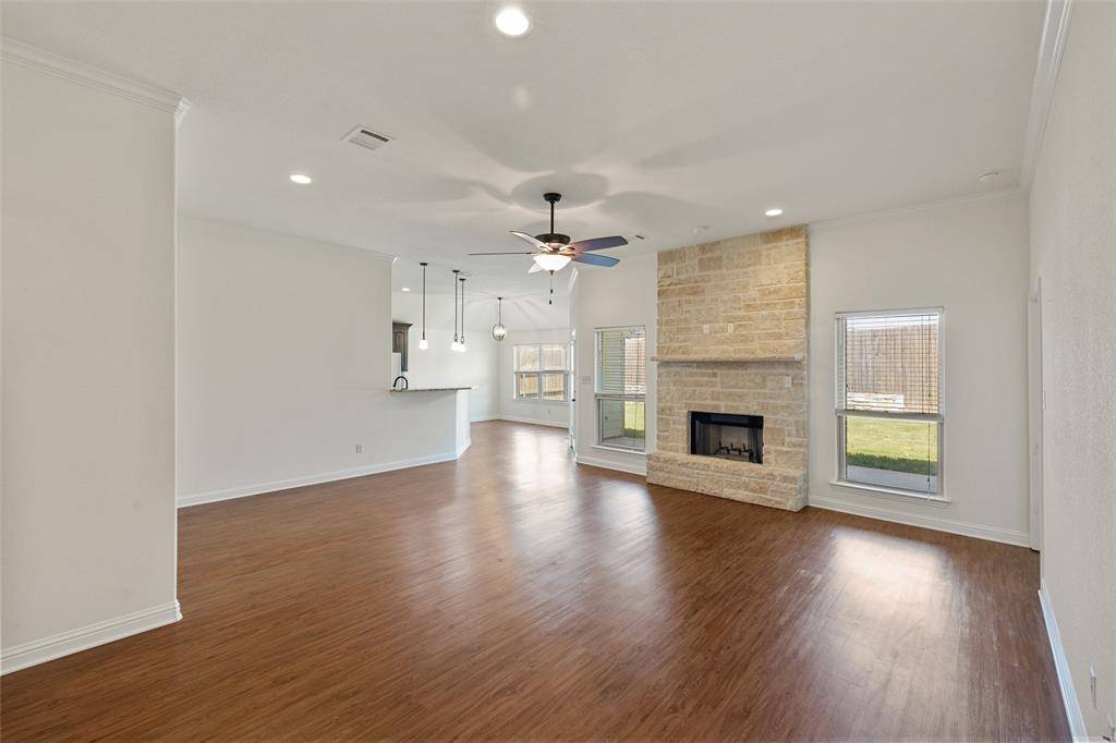 Granbury, TX 76049,4414 Logan Circle