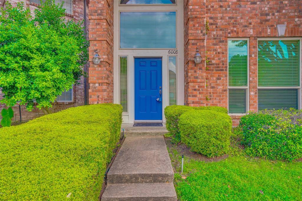 Dallas, TX 75252,6008 Barrington Court