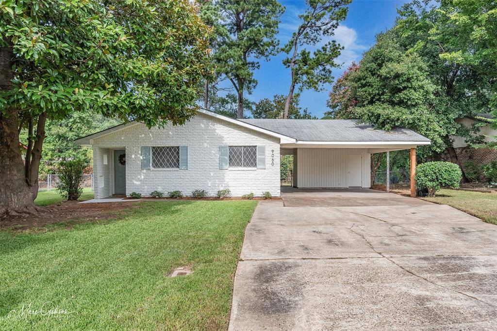 Shreveport, LA 71118,9060 Sara Lane