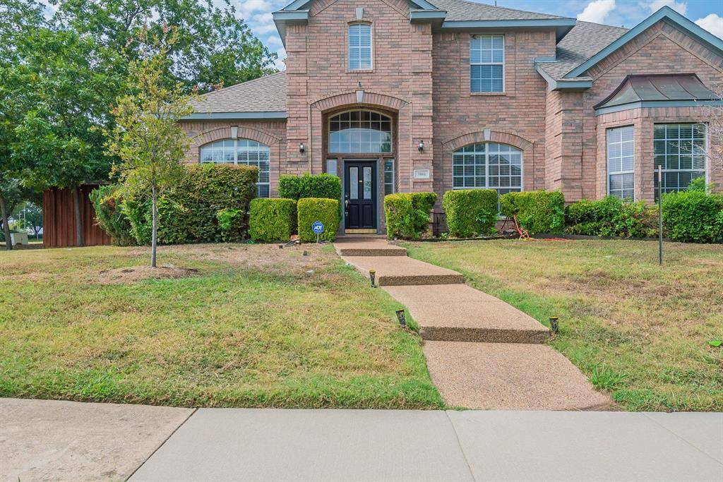 Plano, TX 75074,3801 Kite Meadow Drive