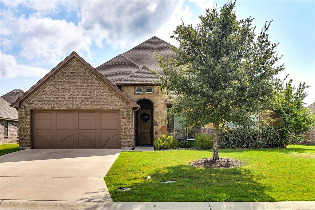 Willow Park, TX 76008,112 Whitetail Drive