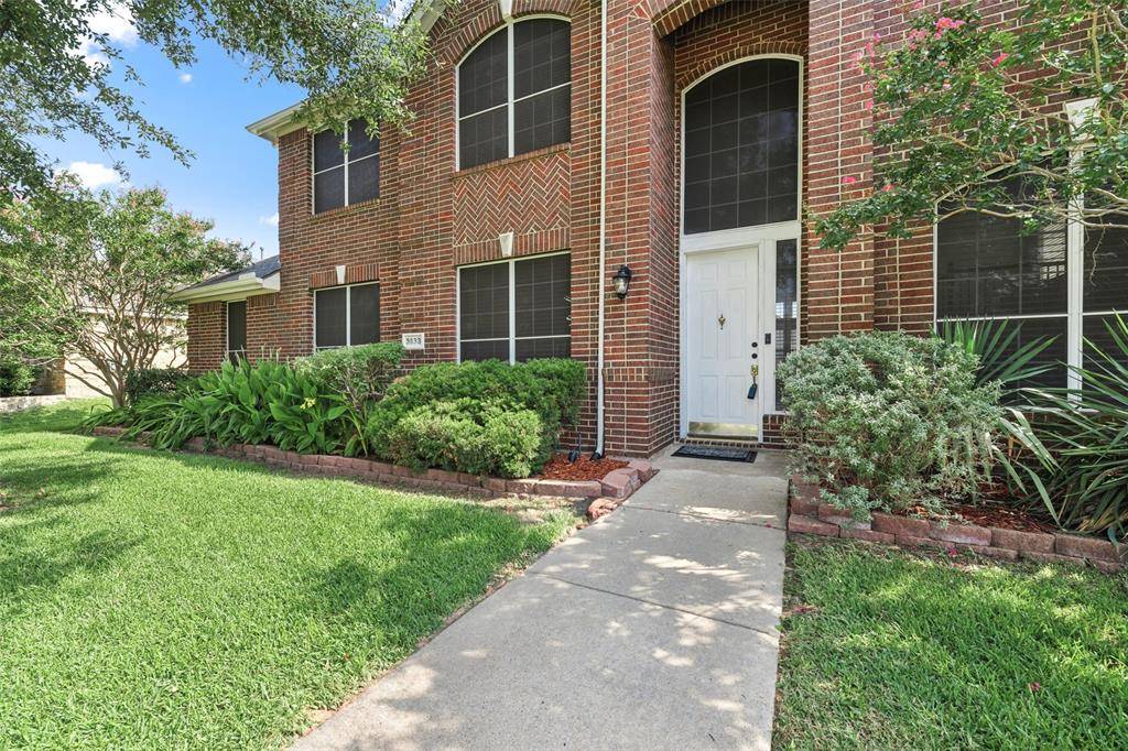 Plano, TX 75025,3533 Brewster Drive