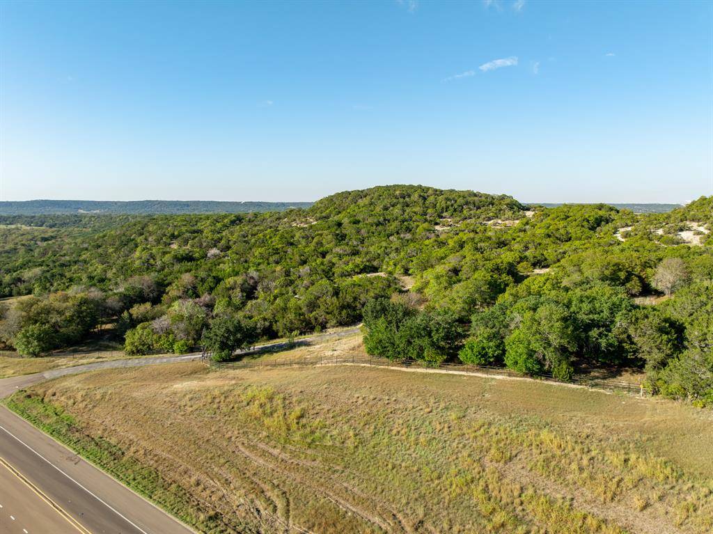 Clifton, TX 76634,TBD Tx-6