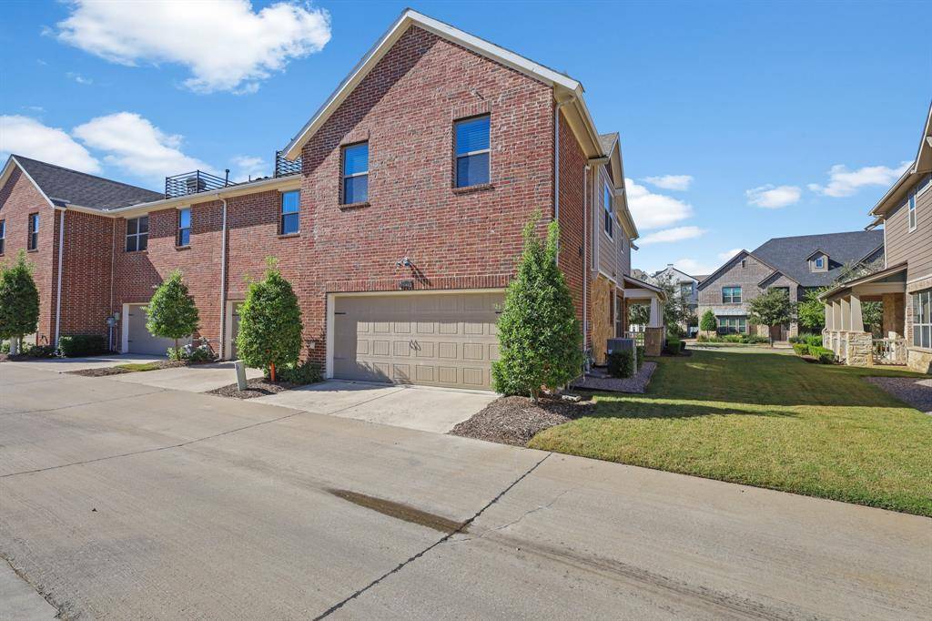 Arlington, TX 76005,4217 Cascade Sky Drive