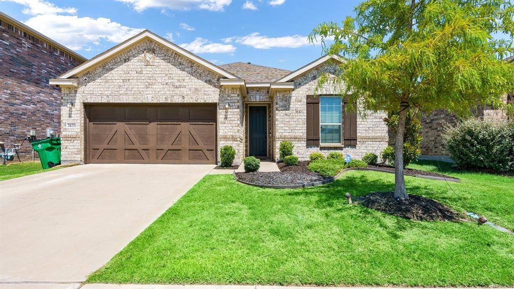 Celina, TX 75078,3433 Alamosa River Drive