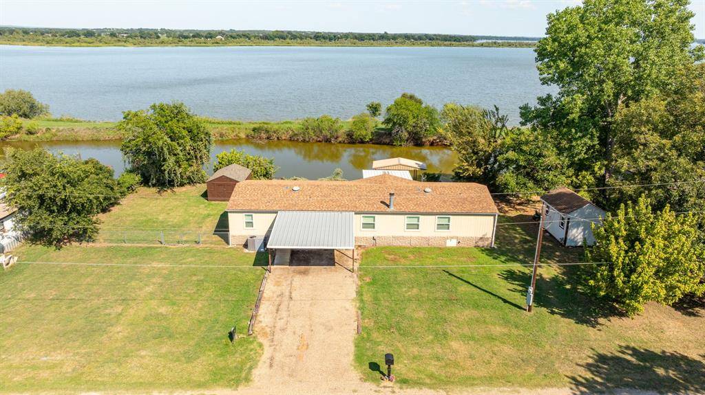 Granbury, TX 76048,5509 Water View Drive