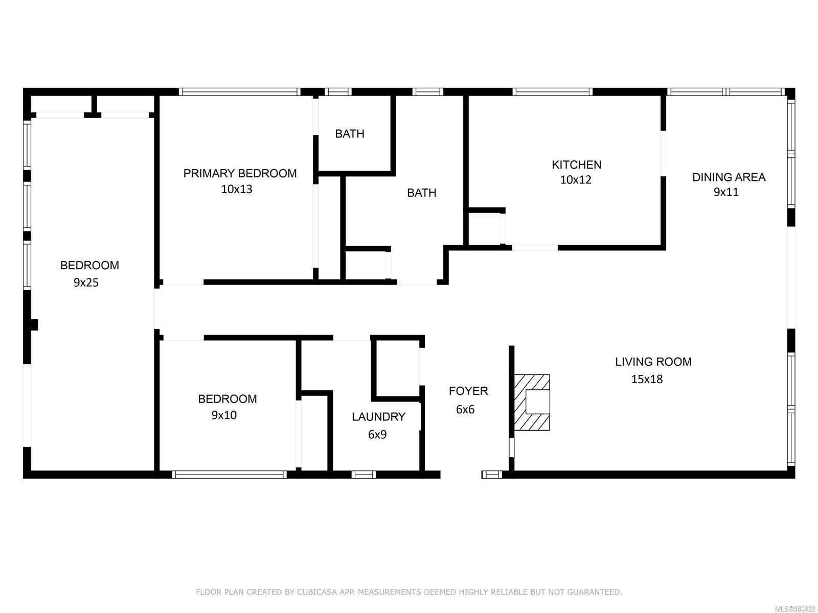 Langford, BC V9B 3N2,2641 Rainville Rd