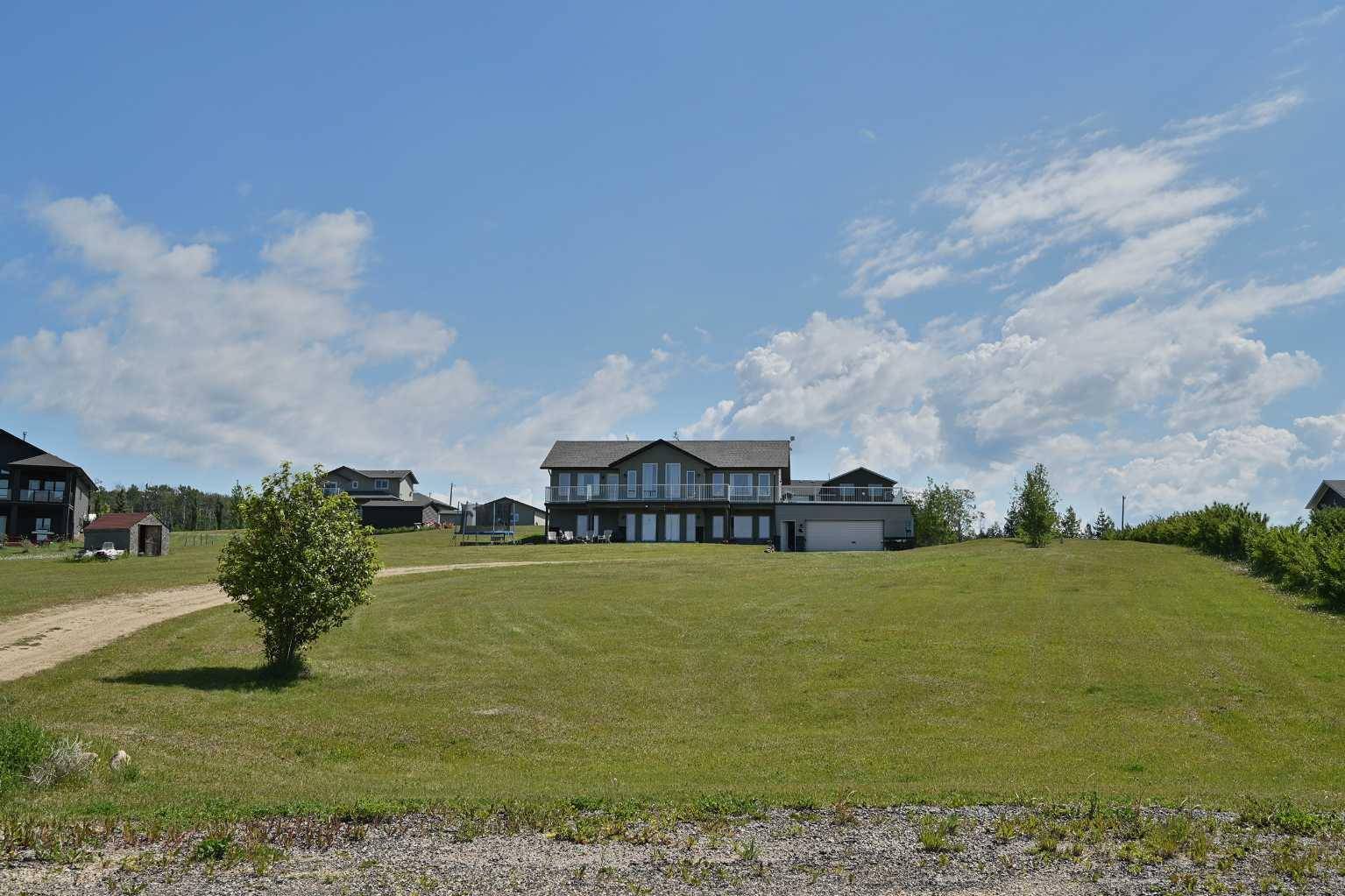 Rural Ponoka County, AB T0C 2J0,421032 Range Road 284 #8