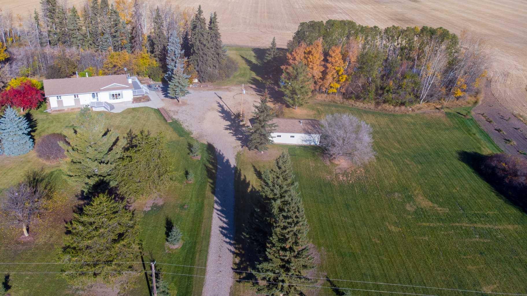 Rural Athabasca County, AB T9S 2A9,232056 Township Road 662