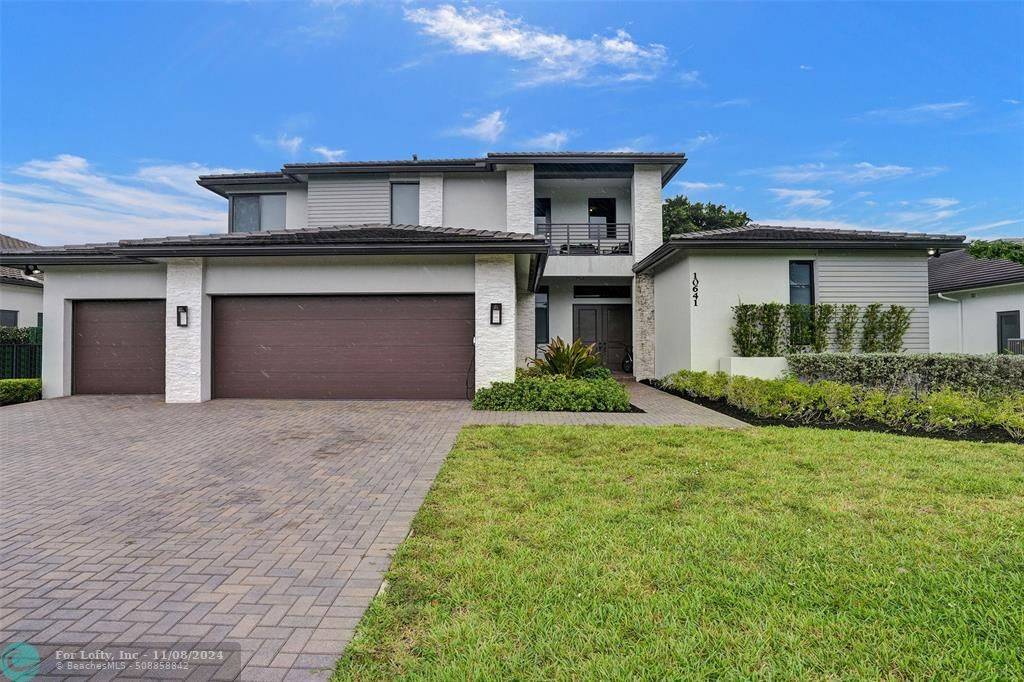 Cooper City, FL 33328,10641 SW 53rd St