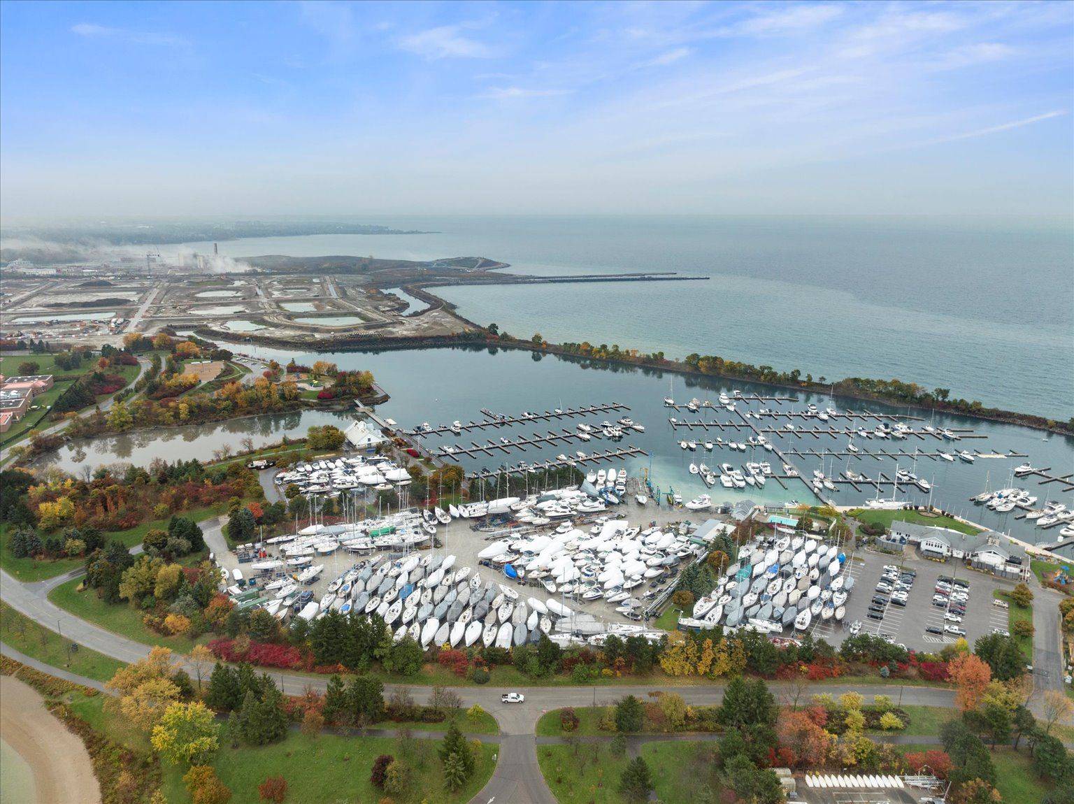 Mississauga, ON L5G 4H5,859 Aviation RD