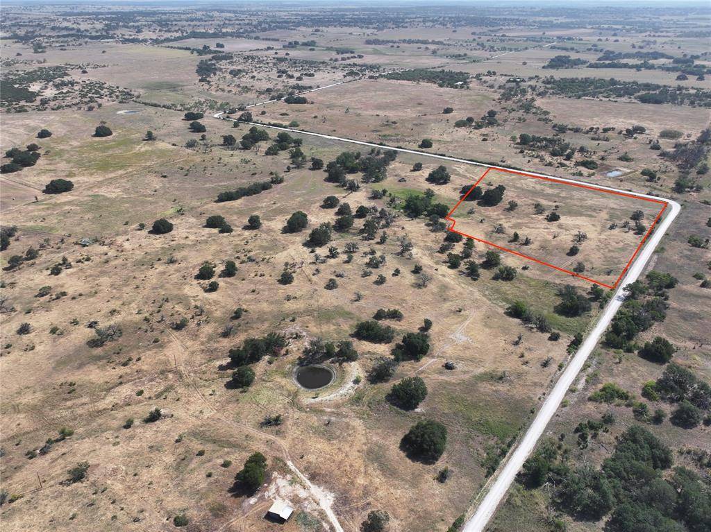 Center City, TX 76844,TBD Co Road 250