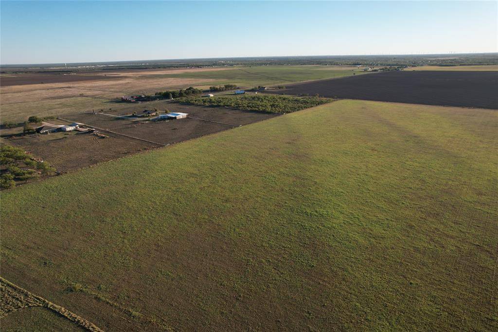 Abilene, TX 79601,15.23 Ac (Tr3) FM 1082