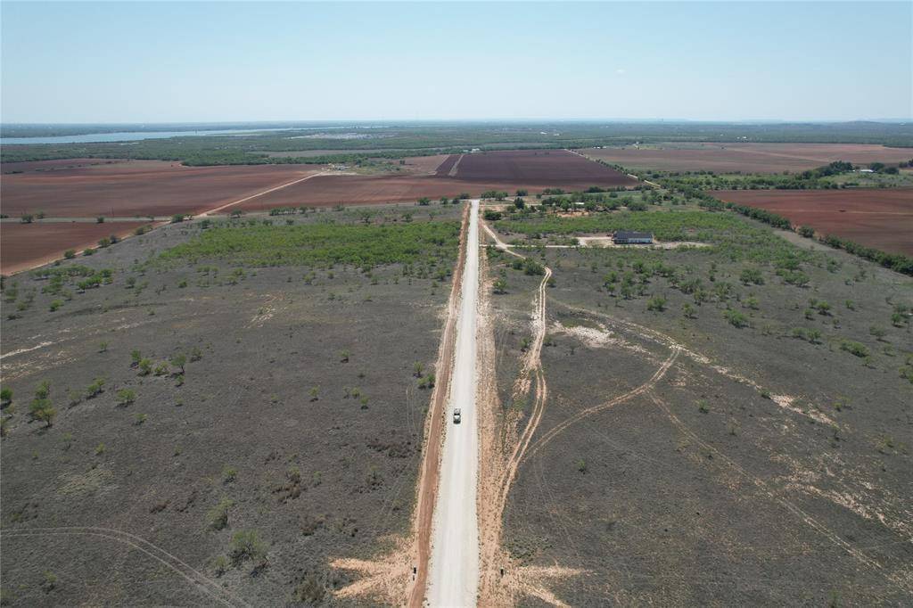 Abilene, TX 79601,11.20 Ac Private Rd 3390