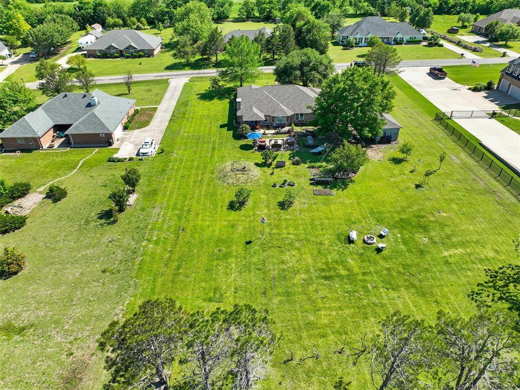 Van Alstyne, TX 75495,120 Belmont Lane