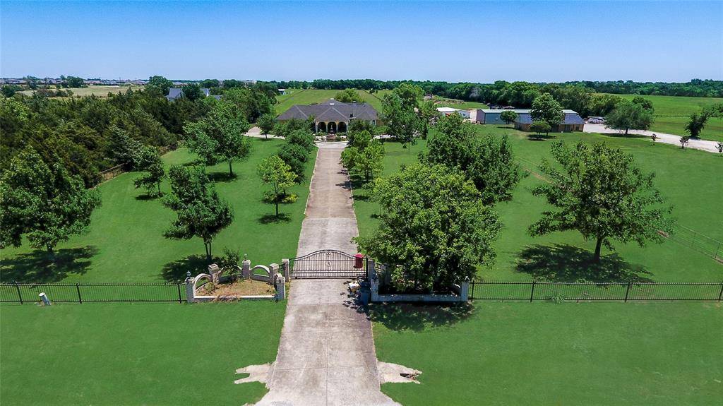 Melissa, TX 75454,1828 Milrany Lane