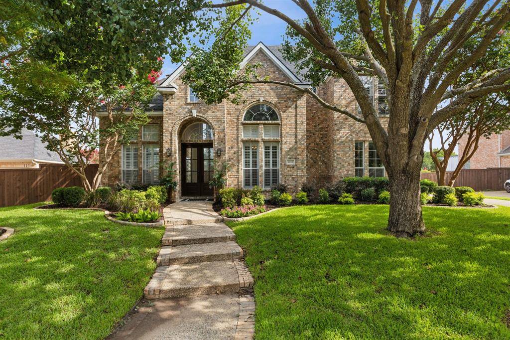 Mckinney, TX 75072,6012 Wildwood Drive