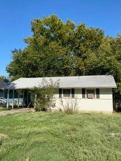 Sherman, TX 75090,809 S Vaden Street