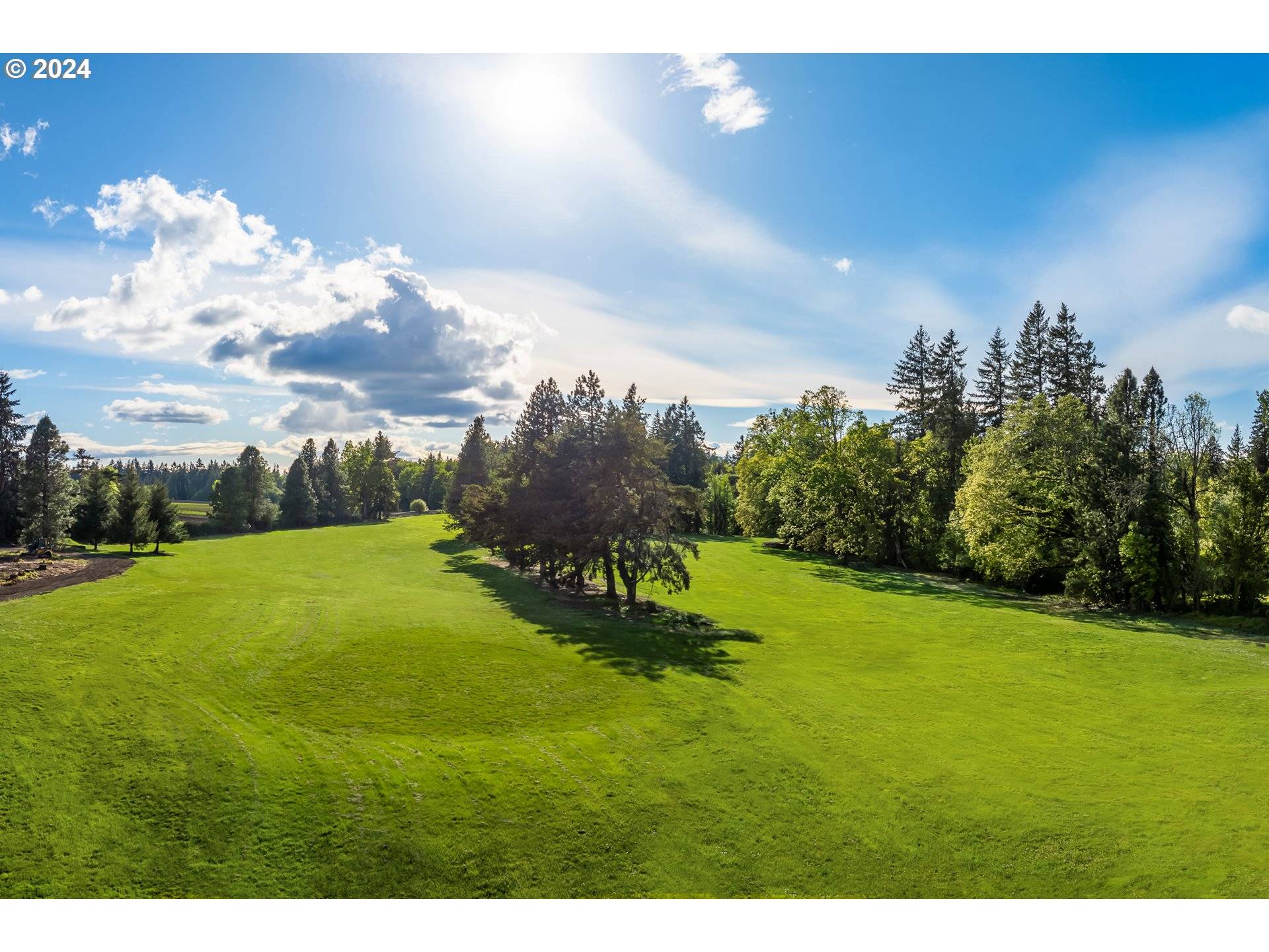 West Linn, OR 97068,29435 SW MOUNTAIN RD #1