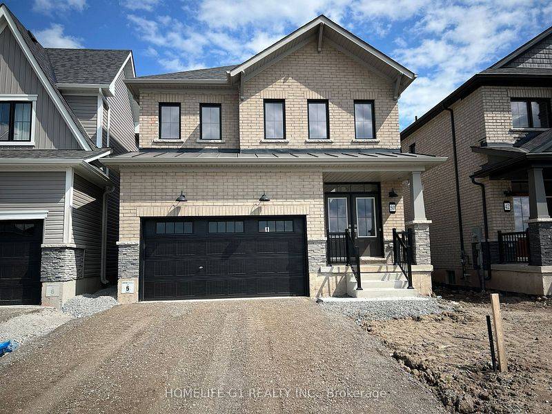 Welland, ON L3B 0N2,50 Port CRES