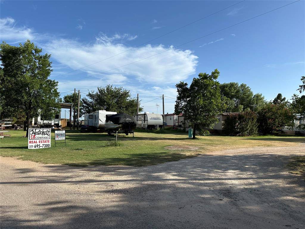 Haskell, TX 79521,131 WATTS Lane