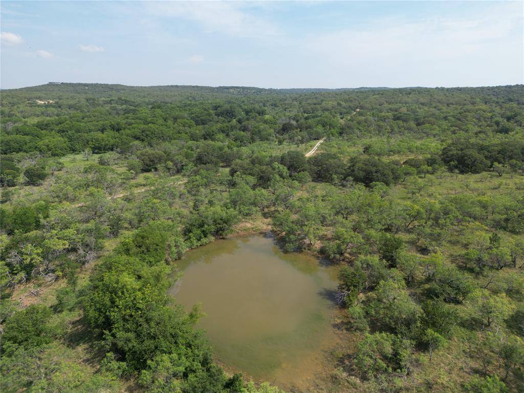 Jacksboro, TX 76248,Tract 3 County Line Road