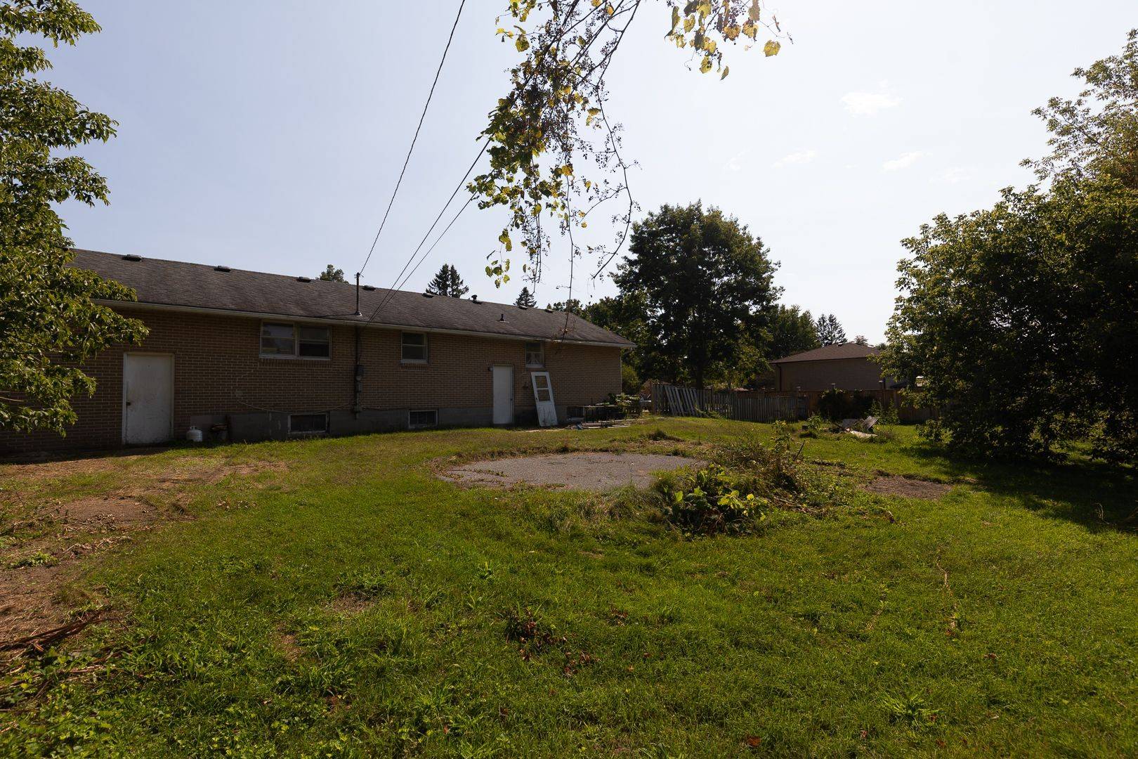 Simcoe, ON L0M 1B0,223 Calford ST