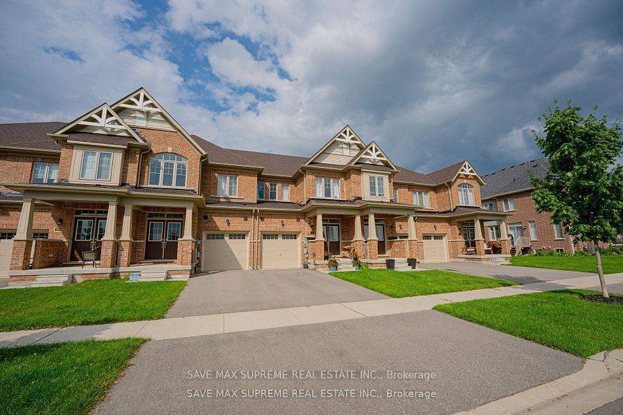 Guelph/eramosa, ON N0B 2K0,120 Mutrie BLVD