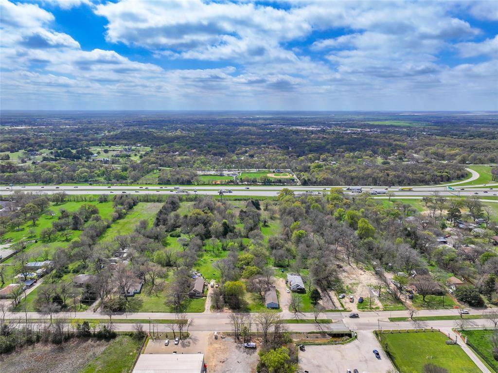 Balch Springs, TX 75180,12204 Seagoville Road