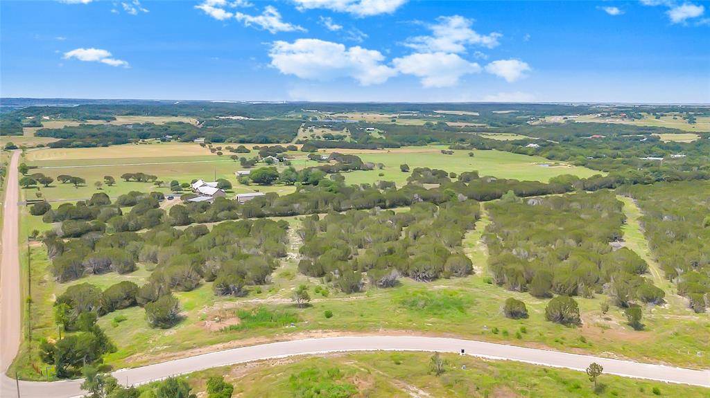 Cleburne, TX 76033,7536 Acre Wood Court