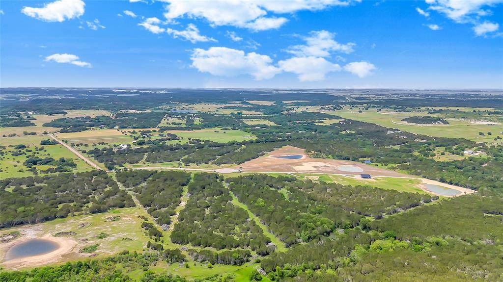 Cleburne, TX 76033,7537 Acre Wood Court