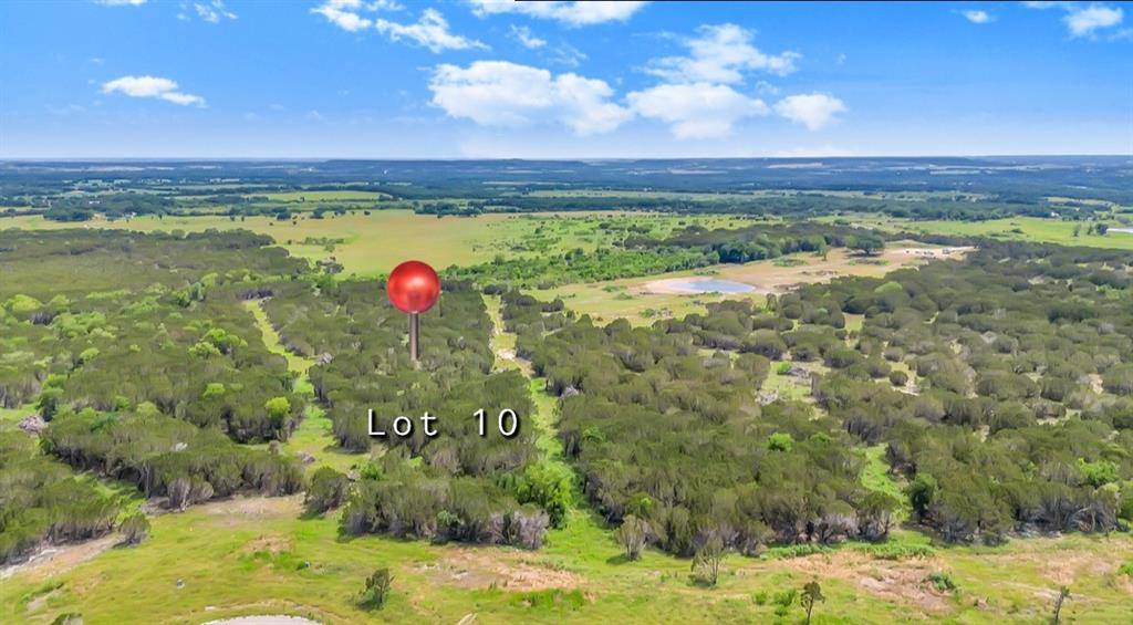 Cleburne, TX 76033,7537 Acre Wood Court