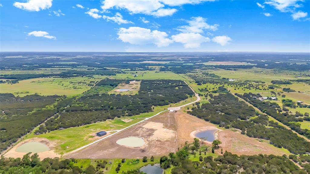 Cleburne, TX 76033,7513 Acre Wood Court