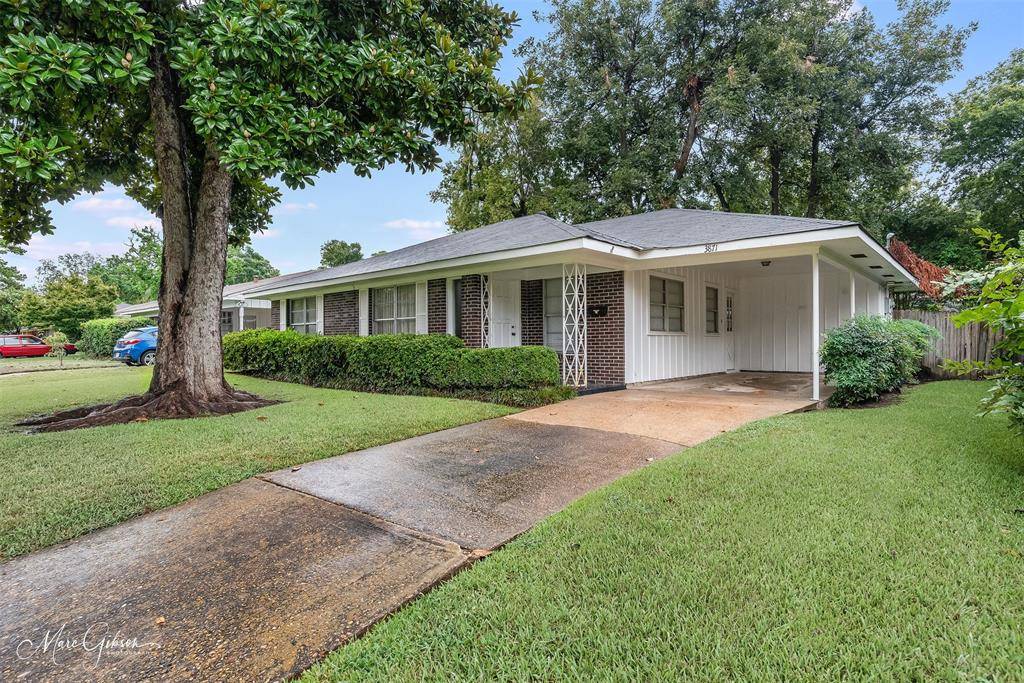 Shreveport, LA 71105,3871 Greenway Place