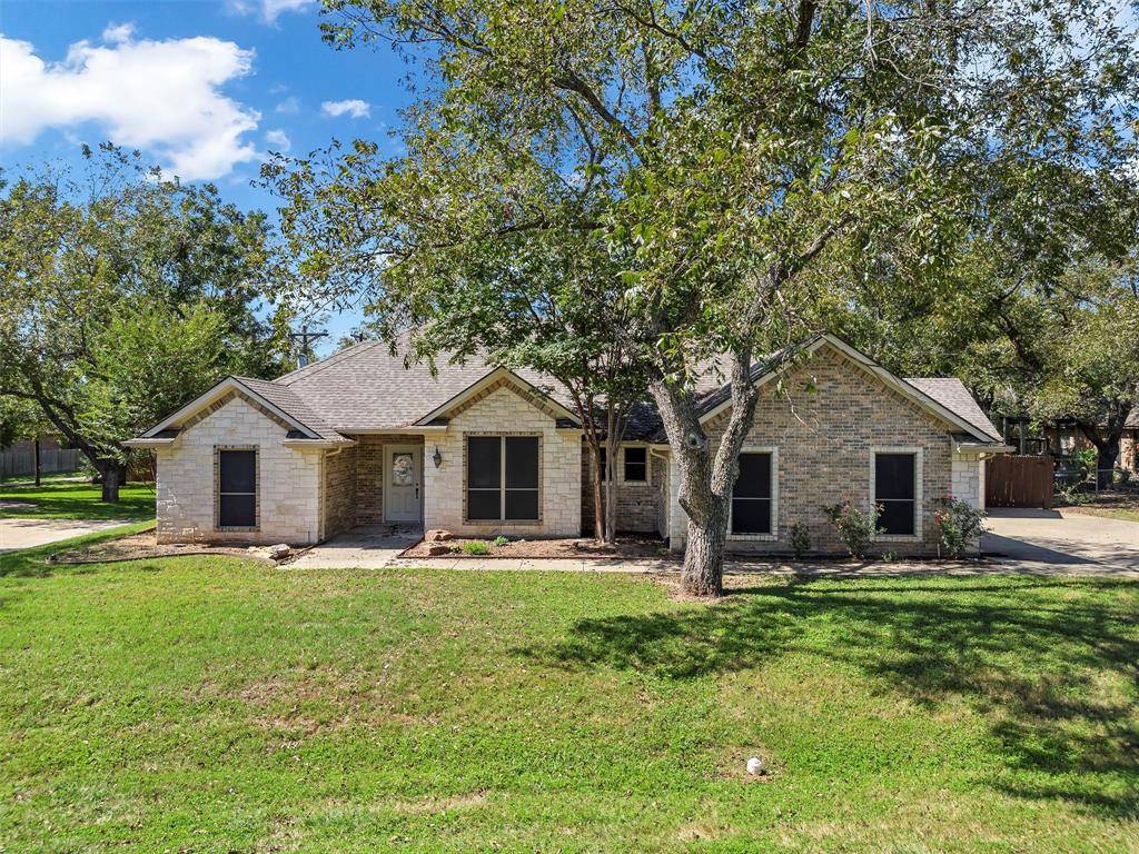 Granbury, TX 76049,6202 Prospect Hill Drive