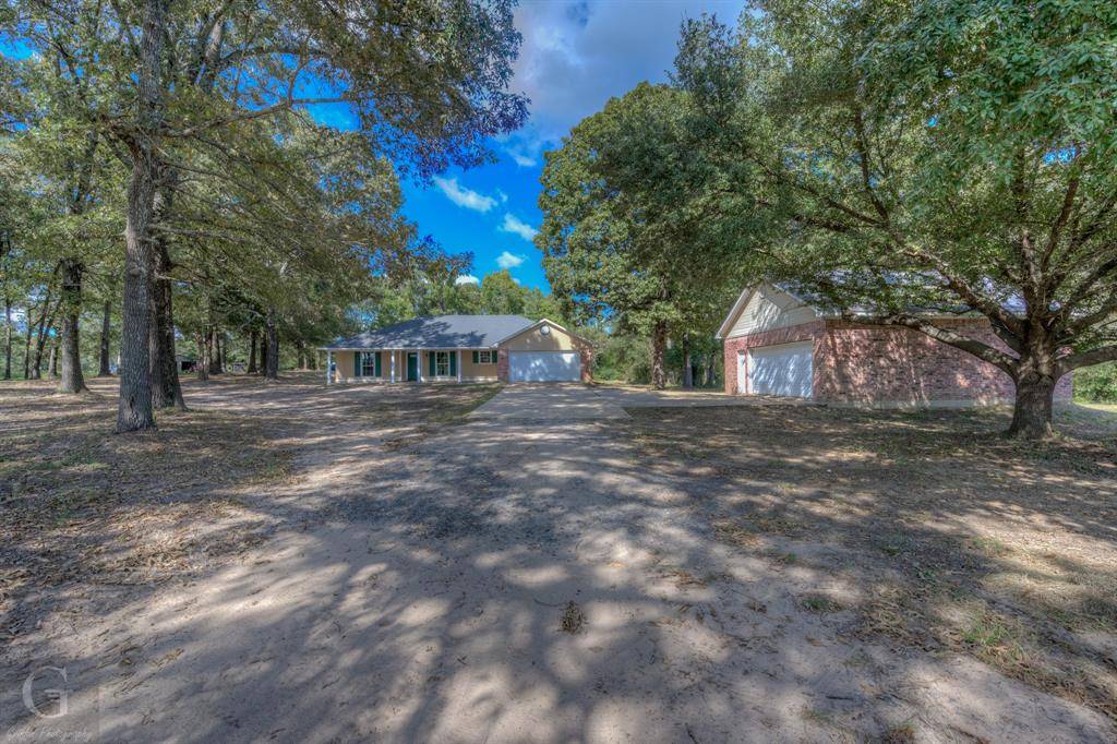 Keithville, LA 71047,12341 Rust Lane