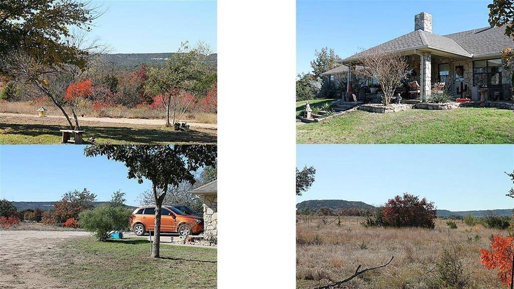 Glen Rose, TX 76043,1485 CR 2011