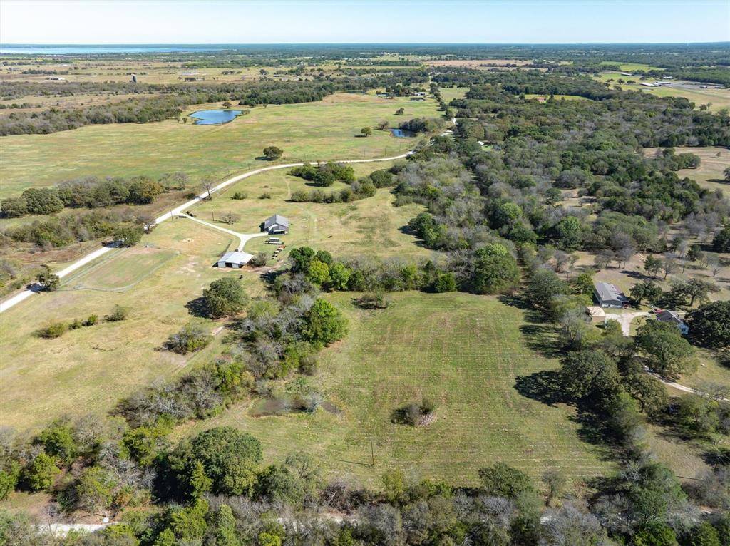 Wills Point, TX 75169,000 VZ County 3820