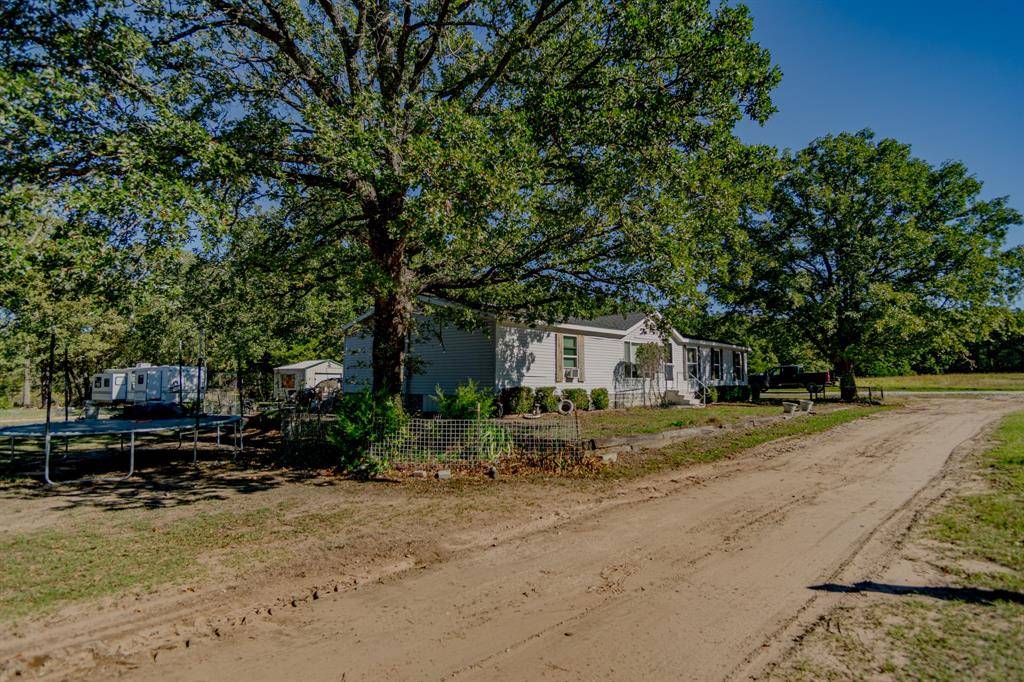 Quinlan, TX 75474,21372 County Road 331